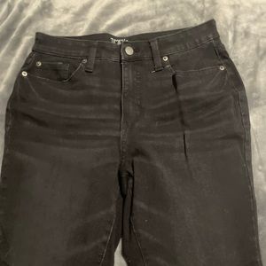 Worn once. Good condition.